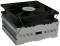 Миниатюра LC-Power LC-CC-120, фото 3