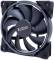 Миниатюра PCCooler Corona 120mm Blue LED, фото 2