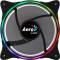 Миниатюра AeroCool Eclipse 12 ARGB, фото 1