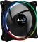 Миниатюра AeroCool Eclipse 12 ARGB, фото 2