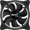 Миниатюра AeroCool Eclipse 12 ARGB, фото 3