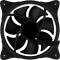 Миниатюра AeroCool Eclipse 12 ARGB, фото 4