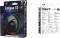 Миниатюра AeroCool Eclipse 12 ARGB, фото 6