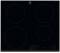 Миниатюра Electrolux LIR60433, фото 1