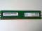 Миниатюра Micron DDR2 2GB 800MHz CL6 MT16HTF25664AZ, фото 1