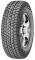 Миниатюра Michelin Latitude Alpin (N1) 255/55 R18 109V XL, фото 1