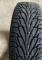 Миниатюра Estrada Winterri WE 175/65 R14 86T XL, фото 1