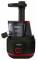 Миниатюра Tefal ZC150838, фото 1
