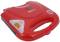 Миниатюра Saturn ST-EC1082 Red, фото 1