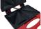 Миниатюра Saturn ST-EC1082 Red, фото 2