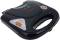 Миниатюра Saturn EC1082 Black, фото 1