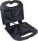 Миниатюра Saturn EC1082 Black, фото 2