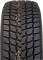 Миниатюра Roadstone Winguard SUV 225/60 R17 103H, фото 2