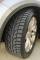 Миниатюра Hankook Winter i*Pike RW11 235/85 R16 108T, фото 3