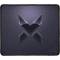 Миниатюра Vinga MP252 Black, фото 1