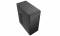 Миниатюра GAMEMAX ET-212-NP-U3, фото 4