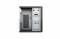 Миниатюра GAMEMAX ET-212-NP-U3, фото 6