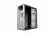 Миниатюра GAMEMAX ET-212-NP-U3, фото 8