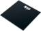 Миниатюра Beurer GS 10 Black, фото 1