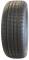 Миниатюра Triangle AdvanteX TC101 215/65 R16 102H, фото 1
