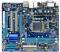 Миниатюра Gigabyte GA-H55M-S2H, фото 1