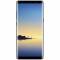Миниатюра Samsung Galaxy Note 8 N950F 128GB Black, фото 1