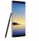 Миниатюра Samsung Galaxy Note 8 N950F 128GB Black, фото 2