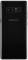 Миниатюра Samsung Galaxy Note 8 N950F 128GB Black, фото 3