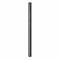 Миниатюра Samsung Galaxy Note 8 N950F 128GB Black, фото 4