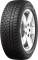 Миниатюра Gislaved Soft*Frost 200 SUV 255/50 R19 107T XL, фото 1