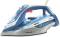 Миниатюра Rotex RIC70-C Ultra Glide Plus, фото 1