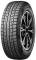 Миниатюра Roadstone WinGuard Ice SUV 265/60 R18 110Q, фото 2