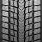 Миниатюра Roadstone WinGuard Ice SUV 265/60 R18 110Q, фото 4