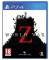 Миниатюра  World War Z PS4, фото 1