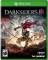 Миниатюра  Darksiders III XBox One, фото 1