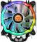 Миниатюра Thermaltake UX200 ARGB Lighting CL-P065-AL12SW-A, фото 2