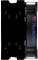 Миниатюра Thermaltake UX200 ARGB Lighting CL-P065-AL12SW-A, фото 3