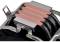 Миниатюра Thermaltake UX200 ARGB Lighting CL-P065-AL12SW-A, фото 5