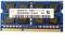 Миниатюра Hynix So-Dimm DDR3 4GB 1600MHz CL11 HMT351S6CFR8C-PB, фото 1