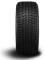 Миниатюра Triangle PL01 185/65 R15 92R XL, фото 2