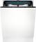 Миниатюра Electrolux EMG48200L, фото 1