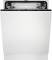 Миниатюра Electrolux EES 47320 L EES47320L, фото 1