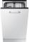 Миниатюра Samsung DW50R4060BB, фото 1