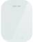 Миниатюра Gorenje KT 10 ORAW, фото 1
