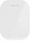 Миниатюра Gorenje KT 10 ORAITO W KT10ORAITOW, фото 1