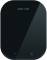 Миниатюра Gorenje KT 10 ORAITO B, фото 1