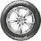 Миниатюра Lassa Snoways 3 155/65 R14 75T, фото 2
