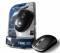 Миниатюра Frime FWMO-220BG, фото 3
