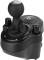 Миниатюра Logitech Driving Force Shifter 941-000119, фото 1