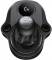 Миниатюра Logitech Driving Force Shifter 941-000119, фото 2